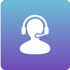 Dedicated Customer Care